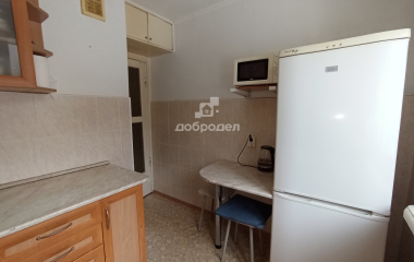 Екатеринбург, ул. Посадская,54