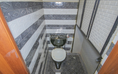 Верхняя Салда, ул. Воронова,20