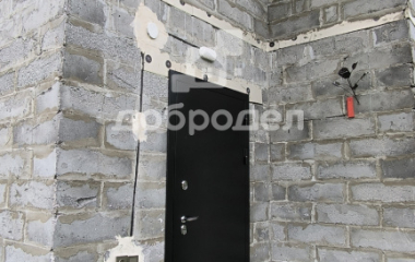 Среднеуральск, ул. Ленина,6в