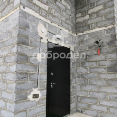 Дом | 80.00 м² 21