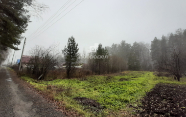 Екатеринбург, КС Юринский