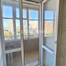 2-к квартира | 46.60 м² | 7 - 9 эт. 00