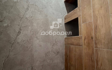 Екатеринбург, ул. Шолохова,2/3