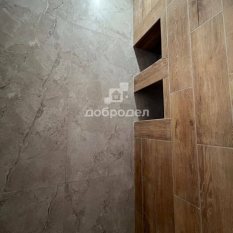 2-к квартира | 43.20 м² | 3 - 19 эт. 40