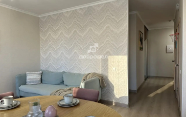 Екатеринбург, пр-кт. Академика Сахарова,41