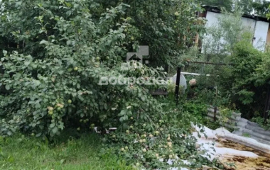 Курорт-Самоцвет, ул. Центральная