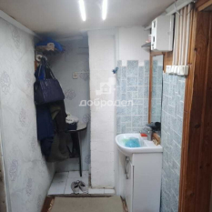 Дом | 21.00 м² 30