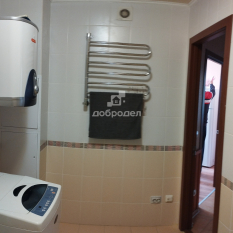1-к квартира | 47.00 м² | 13 - 16 эт. 31