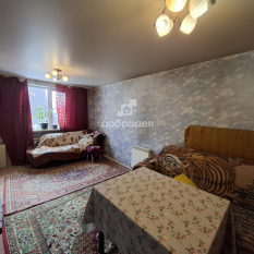 Дом | 70.00 м² 21