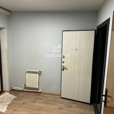 2090.00 м² | 1 - 1 эт. 61