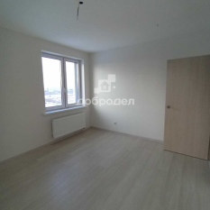 3-к квартира | 89.20 м² | 3 - 16 эт. 30