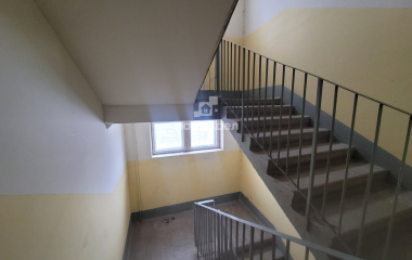 Екатеринбург, ул. Красных командиров,106