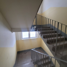 2-к квартира | 60.10 м² | 8 - 10 эт. 120