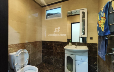 Верхнее Дуброво, ул. Обсерваторская,13 б