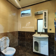 Дом | 0.00 м² 200