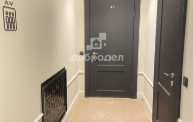 Екатеринбург, ул. Печерская,4а