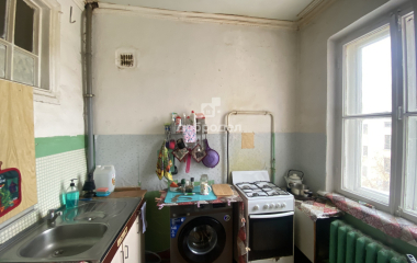 Екатеринбург, ул. Ильича,14