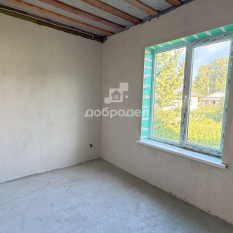 Дом | 0.00 м² 150