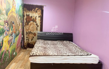 Екатеринбург, ул. Комсомольская,70