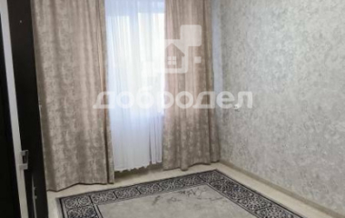 Екатеринбург, ул. Техническая,28