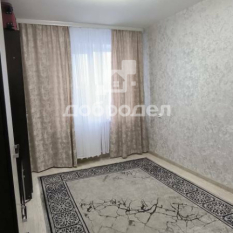 Комната | 28.00 м² | 6 - 9 эт. 00