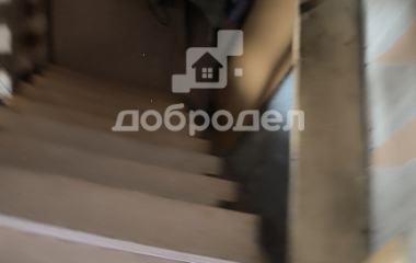 Среднеуральск, ул. Березовая,3