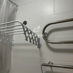 1-к квартира | 39.30 м² | 13 - 17 эт. 31