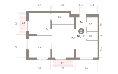 Екатеринбург, 