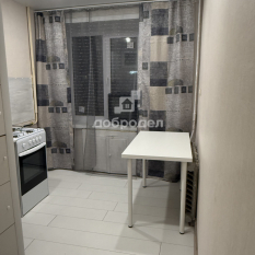 1-к квартира | 32.00 м² | 1 - 9 эт. 10