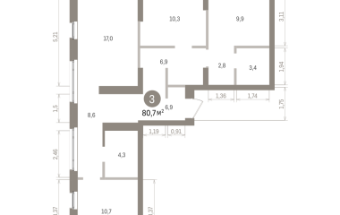 Екатеринбург, 