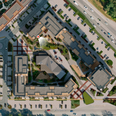 135.00 м² | 7 - 7 эт. 01