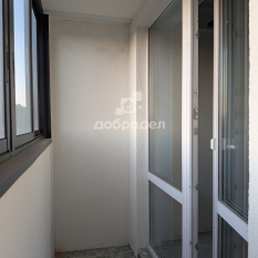 1-к квартира | 18.60 м² | 10 - 25 эт. 10