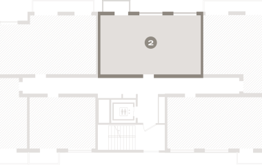 Екатеринбург, ул. Таватуйская, 20/7 стр