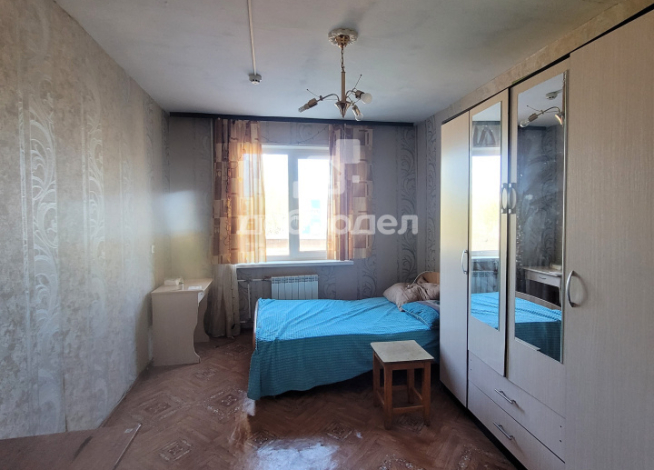 Комната | 87.00 м² | 2 - 9 эт.