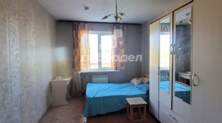 Комната | 87.00 м² | 2 - 9 эт.