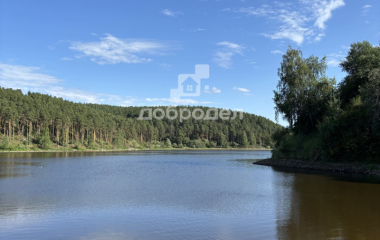 Екатеринбург, ул. Новостроя,9