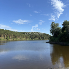 1-к квартира | 33.00 м² | 12 - 25 эт. 81