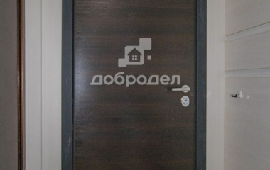 Екатеринбург, ул. Авиаторов,12