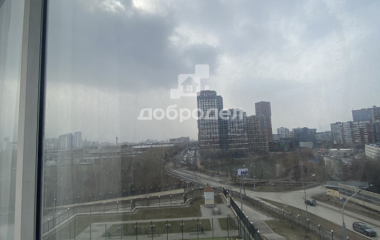 Екатеринбург, ул. Машинистов,3