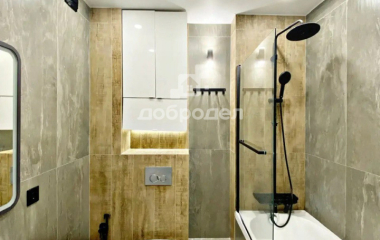 Екатеринбург, ул. Начдива Васильева,14