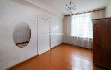 Екатеринбург, ул. Мичурина,46б