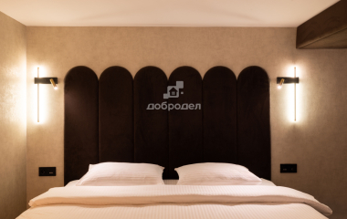 Екатеринбург, ул. Быкова,11