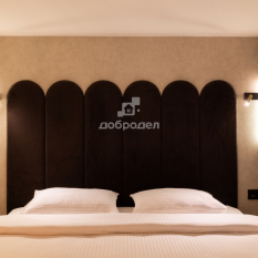 2-к квартира | 65.60 м² | 1 - 2 эт. 91