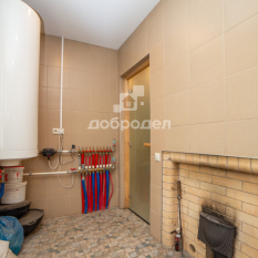 Дом | 0.00 м² 161