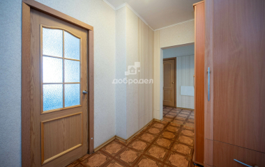 Екатеринбург, ул. 40-летия Комсомола,32а