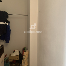 1-к квартира | 39.50 м² | 14 - 16 эт. 41