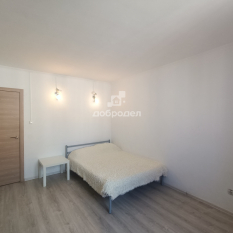 2-к квартира | 48.20 м² | 8 - 16 эт. 81