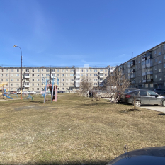 2-к квартира | 42.00 м² | 1 - 5 эт. 70