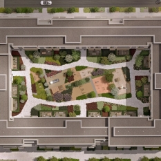 97.00 м² | 7 - 8 эт. 30