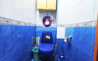 Екатеринбург, ул. Учителей,16 Г